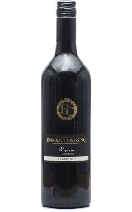 Order Coast & Country Red & White Mix - 10 Bottles - Just Wines