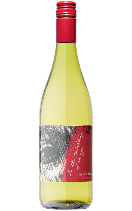 Order Coast & Country Red & White Mix - 10 Bottles - Just Wines