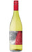 Order Coast & Country Red & White Mix - 10 Bottles - Just Wines