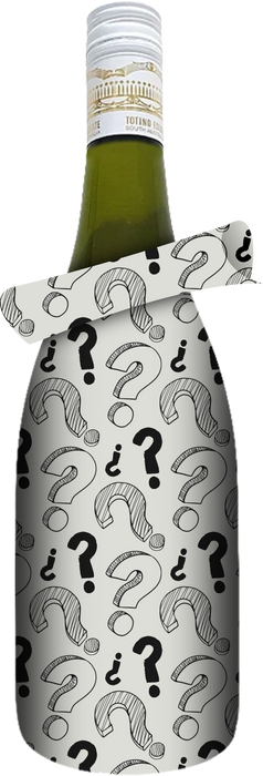 Order Coastal Mist Mystery Pinot Grigio 2022 - Just Wines