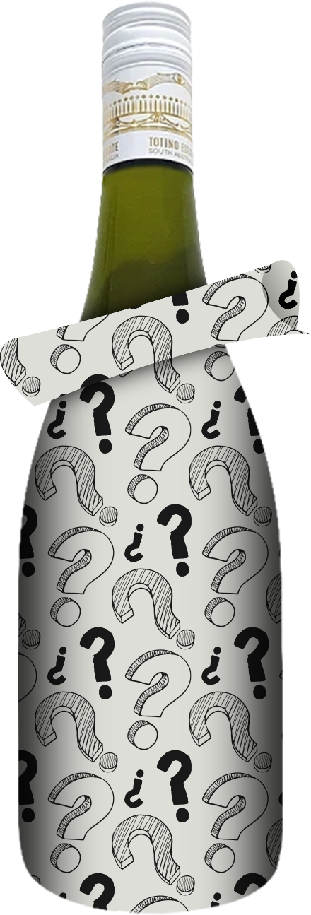 Order Coastal Mist Mystery Pinot Grigio 2022 - Just Wines