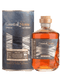  Liquor Loot- Coastal Stone Shiraz Cask Single Malt Australian Whisky (500mL) -  