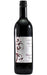 Order Coastal Vineyards Western Australia Red Wines Mixed – 12 Bottles - Just Wines