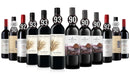 Order Coastal Vineyards Western Australia Red Wines Mixed – 12 Bottles - Just Wines