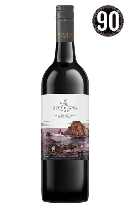 Order Coastal Vineyards Western Australia Red Wines Mixed – 12 Bottles - Just Wines