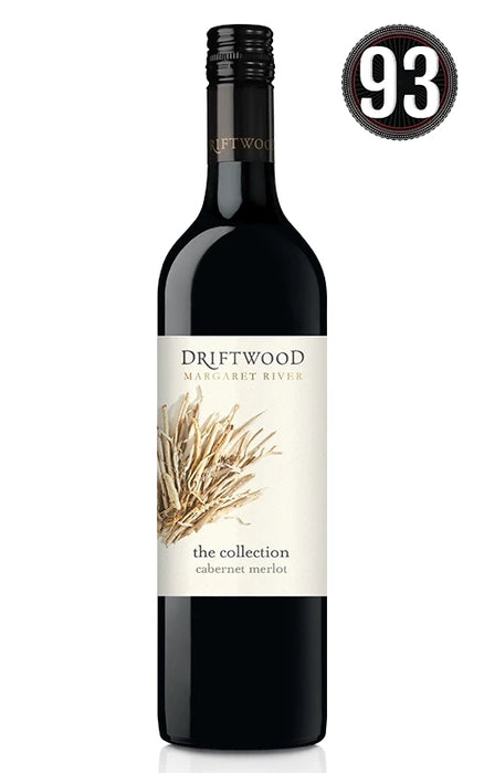 Order Coastal Vineyards Western Australia Red Wines Mixed – 12 Bottles - Just Wines