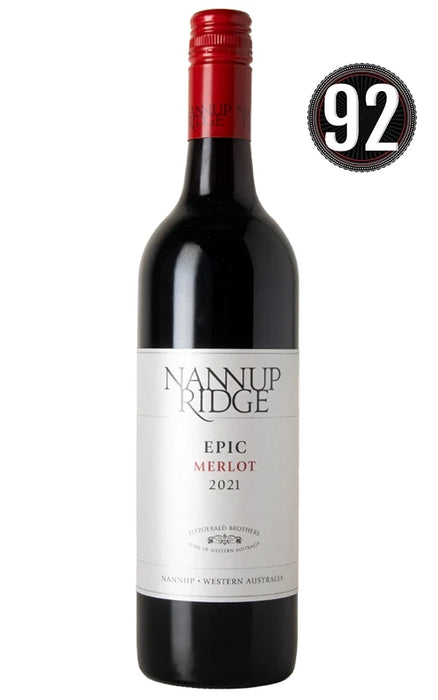 Order Coastal Vineyards Western Australia Red Wines Mixed – 12 Bottles - Just Wines