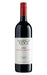 Order Coastal Vineyards Western Australia Red Wines Mixed – 12 Bottles - Just Wines