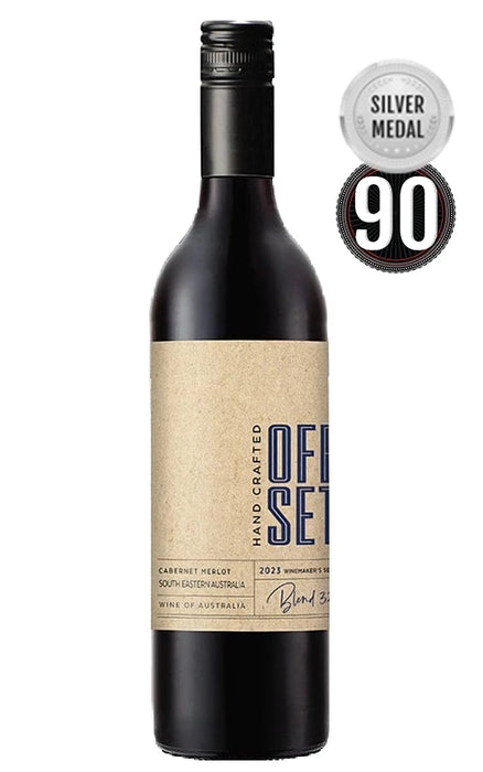 Order Coastal Vineyards Western Australia Red Wines Mixed – 12 Bottles - Just Wines