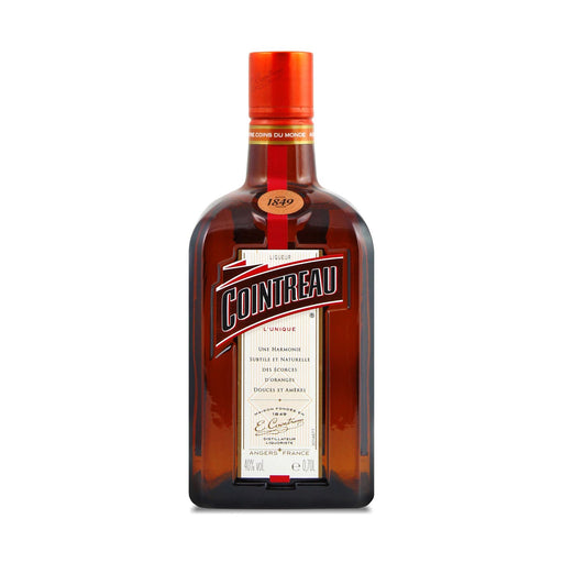 Order Cointreau - Just Wines