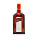 Order Cointreau - Just Wines