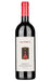 Order Col D'Orcia Brunello Di Montalcino DOCG (Tuscany) 2015 - 1 Bottle JustWines Australia