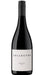 Order Collector Wines Reserve Canberra Shiraz 2021 - 1 Bottles - Just Wines