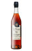 Order Comte de Lamaestre 1960 Bas Armagnac 700ml - 1 Bottle - Just Wines