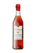 Order Comte de Lamaestre Bas Armagnac 1967 700ml - 1 Bottle - Just Wines