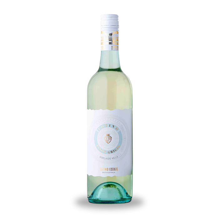Order Connoisseur Collection Red & White Mixed - 12 Bottles - Just Wines
