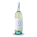 Order Connoisseur Collection Red & White Mixed - 12 Bottles - Just Wines