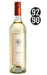 Order Connoisseur Collection Red & White Mixed - 12 Bottles - Just Wines