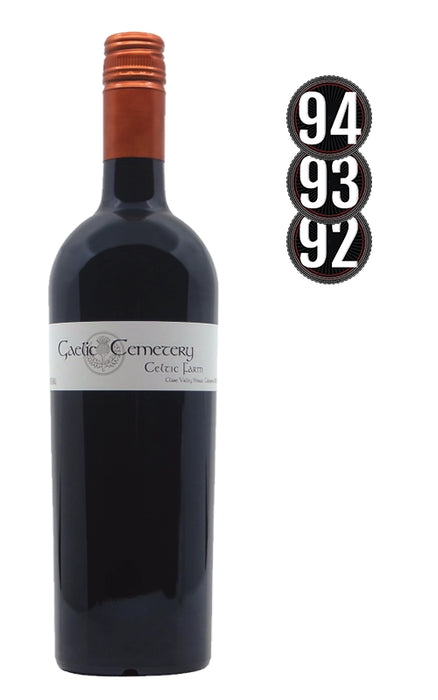 Order Connoisseur Collection Red & White Mixed - 12 Bottles - Just Wines