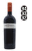 Order Connoisseur Collection Red & White Mixed - 12 Bottles - Just Wines