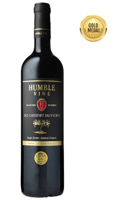 Order Connoisseur Collection Red & White Mixed - 12 Bottles - Just Wines