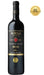 Order Connoisseur Collection Red & White Mixed - 12 Bottles - Just Wines