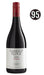 Order Connoisseur Collection Red & White Mixed - 12 Bottles - Just Wines