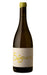 Order Connoisseur Collection Red & White Mixed - 12 Bottles - Just Wines