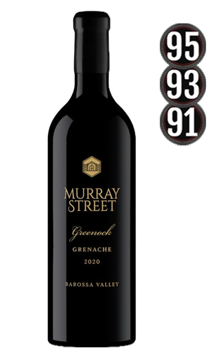 Order Connoisseur Collection Red & White Mixed - 12 Bottles - Just Wines