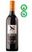 Order Connoisseur Collection Red & White Mixed - 12 Bottles - Just Wines