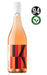 Order Connoisseur Collection Red & White Mixed - 12 Bottles - Just Wines