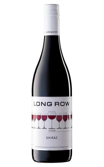 Order Connoisseur Collection Red & White Mixed - 12 Bottles - Just Wines