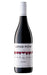 Order Connoisseur Collection Red & White Mixed - 12 Bottles - Just Wines