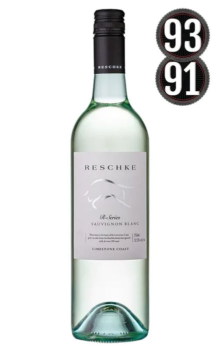 Order Contemporary Choice White Wine Mix – 12 Bottles - Just Wines
