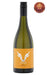 Order Contemporary Choice White Wine Mix – 12 Bottles - Just Wines