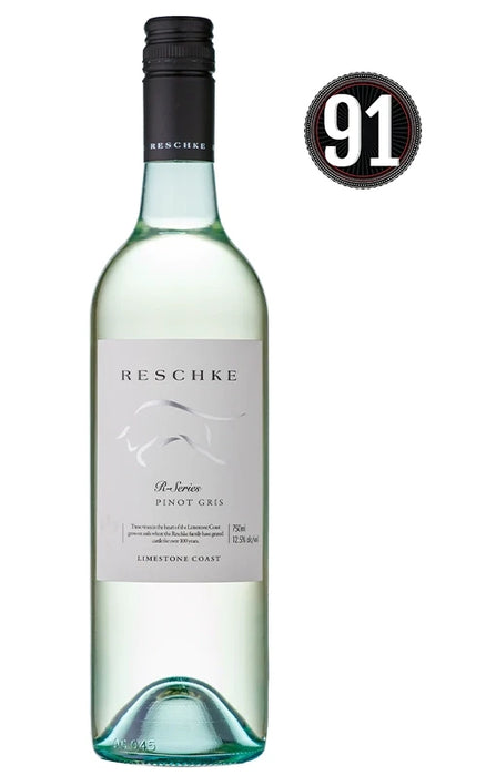 Order Contemporary Choice White Wine Mix – 12 Bottles - Just Wines
