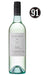 Order Contemporary Choice White Wine Mix – 12 Bottles - Just Wines