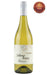 Order Contemporary Choice White Wine Mix – 12 Bottles - Just Wines