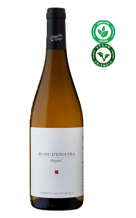 Order Contemporary Choice White Wine Mix – 12 Bottles - Just Wines