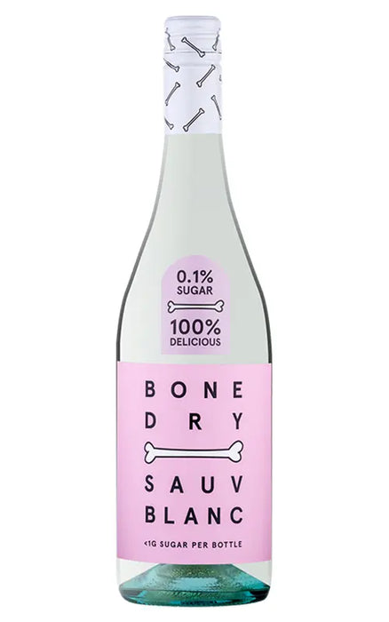 Order Contemporary Choice White Wine Mix – 12 Bottles - Just Wines