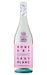Order Contemporary Choice White Wine Mix – 12 Bottles - Just Wines