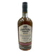  Liquor Loot- Cooper's Choice Campbeltown 10 Year Old Blended Malt Scotch Whisky (700ml) -  
