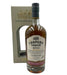  Liquor Loot- Cooper's Choice Campbeltown 10 Year Old Blended Malt Scotch Whisky (700ml) -  