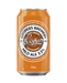 Order Coopers Mild Cans - Just Wines