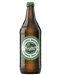 Order Coopers Pale Ale 750 mL - Just Wines