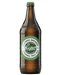 Order Coopers Pale Ale 750 mL - Just Wines