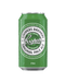 Order Coopers Pale Ale Cans - Just Wines