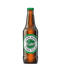 Order Coopers Pale Ale Stubbies - Just Wines