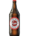 Order Coopers Sparkling Ale Long Neck - Just Wines