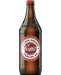 Order Coopers Sparkling Ale Long Neck - Just Wines